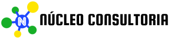 Núcleo Consultoria Logo