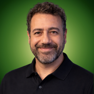 Samir Tarif | Educador Financeiro