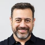 Foto Perfil